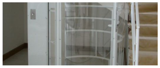 banner1